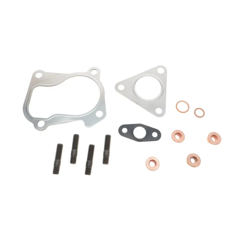 Комплект прокладок турбіни ELRING 704.010 для VW Caddy, Golf, Passat 1.9 TDI 1996-2004