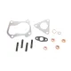 Комплект прокладок турбіни ELRING 704.010 для VW Caddy, Golf, Passat 1.9 TDI 1996-2004