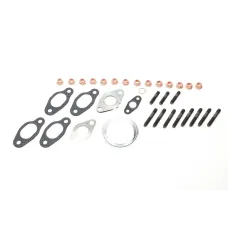 Комплект прокладок турбіни ELRING 704.040 для VW Caddy III 1.9 TDI 2004-2010