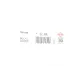 Прокладка колектора впускного Hyundai Tucson/Kia Sportage 1.6 GDi 11-