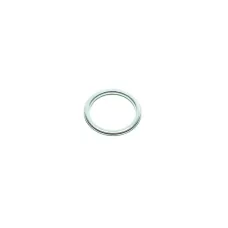 Шайба болта зливу оливи Subaru Forester/Impreza II 1.5-2.5 96-14 (20x26x2,2)