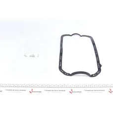 Прокладка піддону Honda Civic/Accord 1.3/1.6 89-91