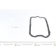 Прокладка піддону Honda Civic/Accord 1.3/1.6 89-91
