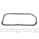 Прокладка піддону Honda Civic/Accord 1.3/1.6 89-91