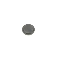 Заглушка флянця АКПП Audi A4/A6/VW Bora/Golf/Passat -05 (d=40mm)