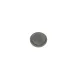 Заглушка флянця АКПП Audi A4/A6/VW Bora/Golf/Passat -05 (d=40mm)