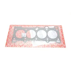 Купити Прокладка ГБЦ Mazda 323/MX-3 1.6 89-96 | KovelAutoHub