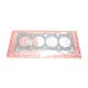 Прокладка ГБЦ Mazda 323/MX-3 1.6 89-96