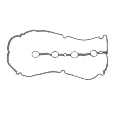 Прокладка кришки клапанів ELRING 707.160 для Mazda 323 ASTINA V (BA) 1994-1998 1.5 16V
