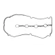 Прокладка кришки клапанів ELRING 707.160 для Mazda 323 ASTINA V (BA) 1994-1998 1.5 16V