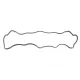 Прокладка кришки клапанів Hyundai Santa Fe/Tucson 2.0CRDi 04-