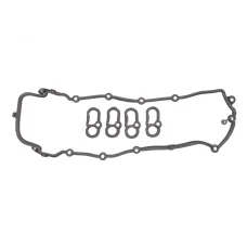 Прокладка кришки клапанів (R) (к-кт) Land Rover Range Rover III/IV/Sport I/II 5.0 09-