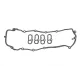 Прокладка кришки клапанів права ELRING 707.590 для Land Rover Range Rover Sport L494 5.0 V8 2013-