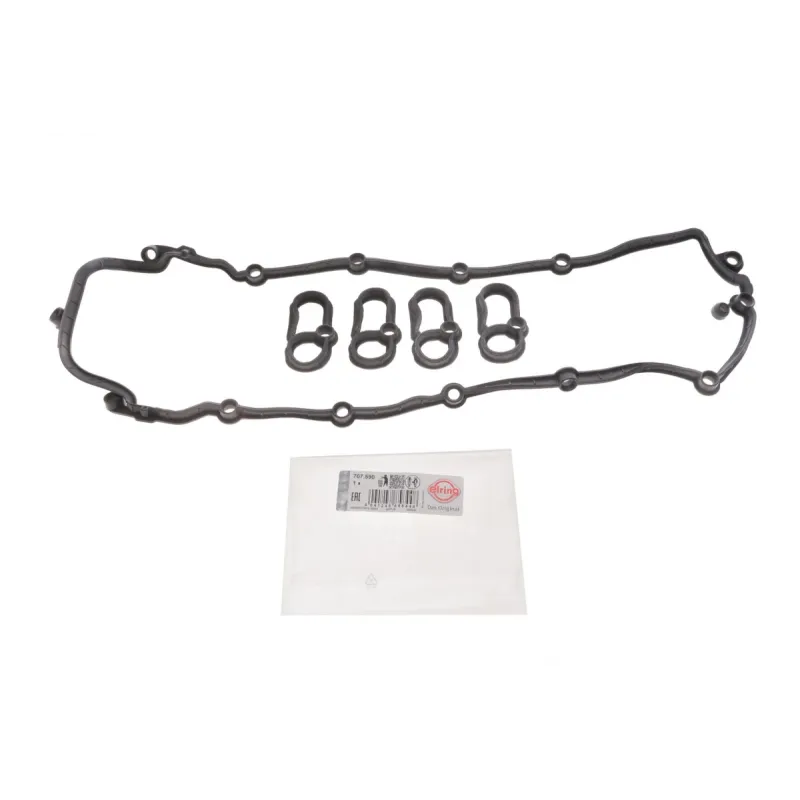 Прокладка кришки клапанів права ELRING 707.590 для Land Rover Range Rover Sport L494 5.0 V8 2013-