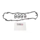 Прокладка кришки клапанів права ELRING 707.590 для Land Rover Range Rover Sport L494 5.0 V8 2013-