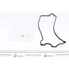 Купити Прокладка кришки клапанів Toyota Corolla 1.3-1.4 92-00 | KovelAutoHub