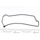 Прокладка кришки клапанів Toyota Corolla 1.3-1.4 92-00