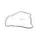 Прокладка кришки клапанів Toyota Corolla 1.6 94-00