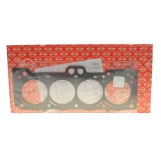 Купити Прокладка ГБЦ Toyota Avensis/Carina/Corolla 1.8 92-01 | KovelAutoHub