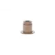 Сальник клапана (впуск/випуск) Land Rover Defender/Discovery/Range Rover 2.0D-3.0DH 14-