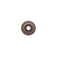 Сальник клапана (впуск/випуск) Land Rover Defender/Discovery/Range Rover 2.0D-3.0DH 14-