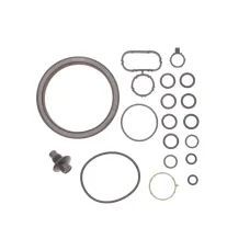 Купити Комплект прокладок блок-картера Land Rover Discovery V 2.0 Sd4/Td4 16- | KovelAutoHub