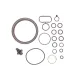 Комплект прокладок блок-картера Land Rover Discovery V 2.0 Sd4/Td4 16-