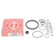 Комплект прокладок блок-картера Land Rover Discovery V 2.0 Sd4/Td4 16-