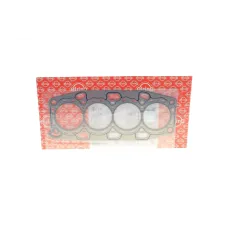 Прокладка ГБЦ Mitsubishi Lancer 92-03 (1.20mm)