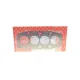 Прокладка ГБЦ Mitsubishi Lancer 92-03 (1.20mm)