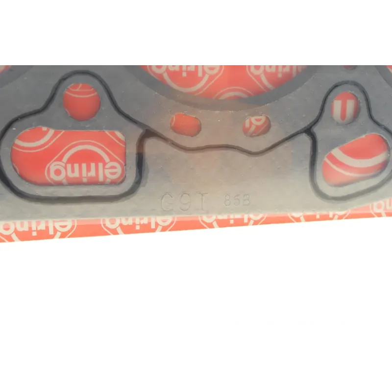Прокладка ГБЦ Mitsubishi Lancer 92-03 (1.20mm)