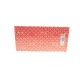 Прокладка ГБЦ Mitsubishi Lancer 92-03 (1.20mm)