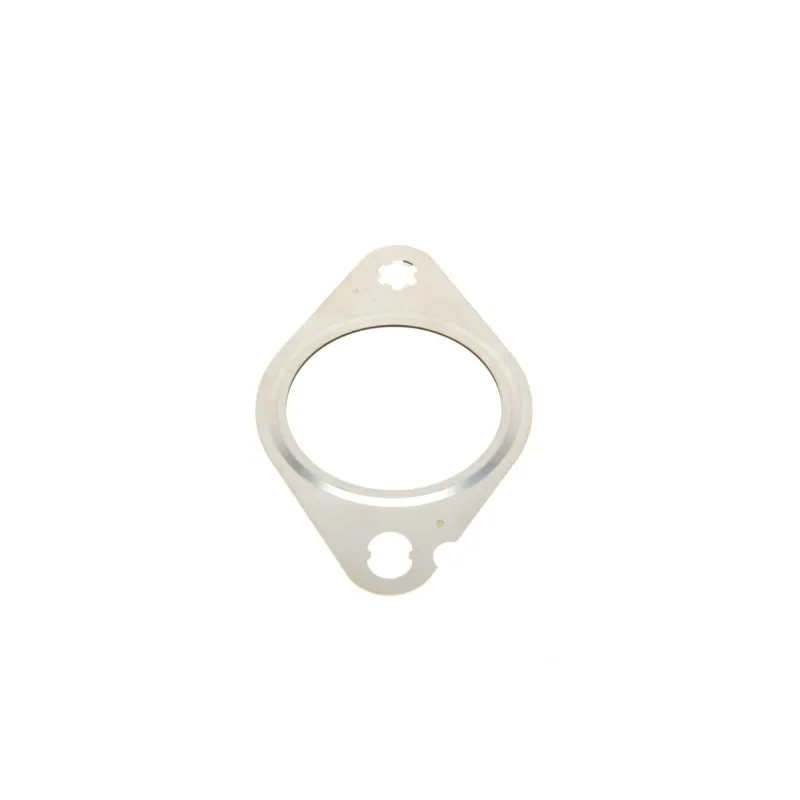 Прокладка вихлопної труби ELRING 709.630 для Ford Transit V363, Escape II, Kuga II
