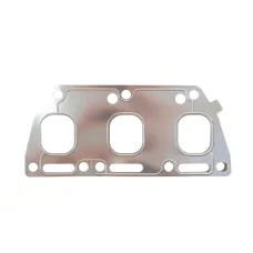 Прокладка колектора випускного Audi A8 01-10/VW Touareg 6.0 W12 4motion 02-16