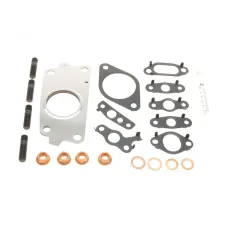 Комплект прокладок турбіни Mazda 3/6/CX-5 2.2D 12-