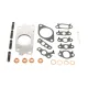 Комплект прокладок турбіни Mazda 3/6/CX-5 2.2D 12-