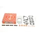 Комплект прокладок турбіни Mazda 3/6/CX-5 2.2D 12-