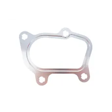 Прокладка вихлопної труби ELRING 711.201 для Opel Astra G 2.0 DI/DTI 1998-2005, Chevrolet Astra