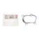 Прокладка вихлопної труби ELRING 711.201 для Opel Astra G 2.0 DI/DTI 1998-2005, Chevrolet Astra