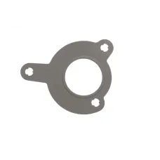 Купити Прокладка труби вихлопної Opel Astra G/Vectra B/C/Zafira A 2.2DTI 98-15 | KovelAutoHub