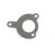 Прокладка труби вихлопної Opel Astra G/Vectra B/C/Zafira A 2.2DTI 98-15