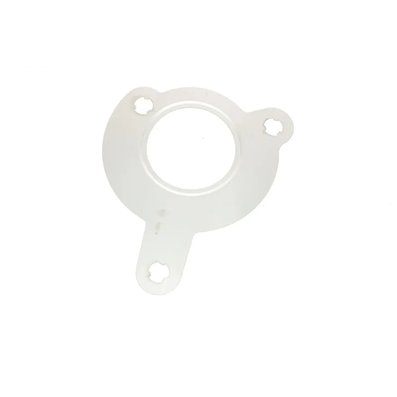 Прокладка труби вихлопної Opel Astra G/Vectra B/C/Zafira A 2.2DTI 98-15