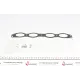 Прокладка колектора впускного Citroen Jumper 2.5D
