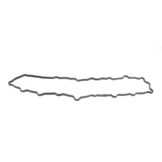 Прокладка масляного піддону ELRING 712.140 для Mercedes-Benz V-Class (W447) 2.0D OM654 2019-