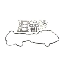 Купити Комплект прокладок (верхній) Ford Fiesta/Focus/Connect/C-Max/Mondeo 1.0 12- | KovelAutoHub