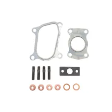 Купити Комплект прокладок турбіни Fiat Ducato 2.0JTD 01- | KovelAutoHub