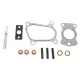 Комплект прокладок турбіни ELRING 714.630 для Peugeot Partner, Citroen Berlingo 2.0 HDI