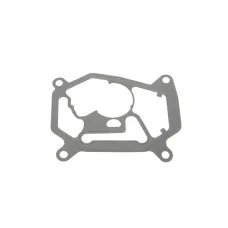 Купити Прокладка насосу вакуумного MB C-class (W204/W205)/E-class (W212/W213) 08- M264/M274 | KovelAutoHub
