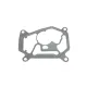 Прокладка насосу вакуумного MB C-class (W204/W205)/E-class (W212/W213) 08- M264/M274