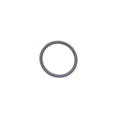 Купити Прокладка корпуса колектора впускного Ford Transit/Mondeo III 2.0/2.4D 00-07 | KovelAutoHub